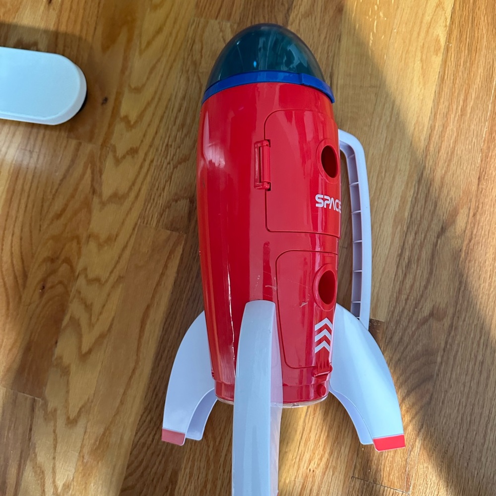 Toy bundle